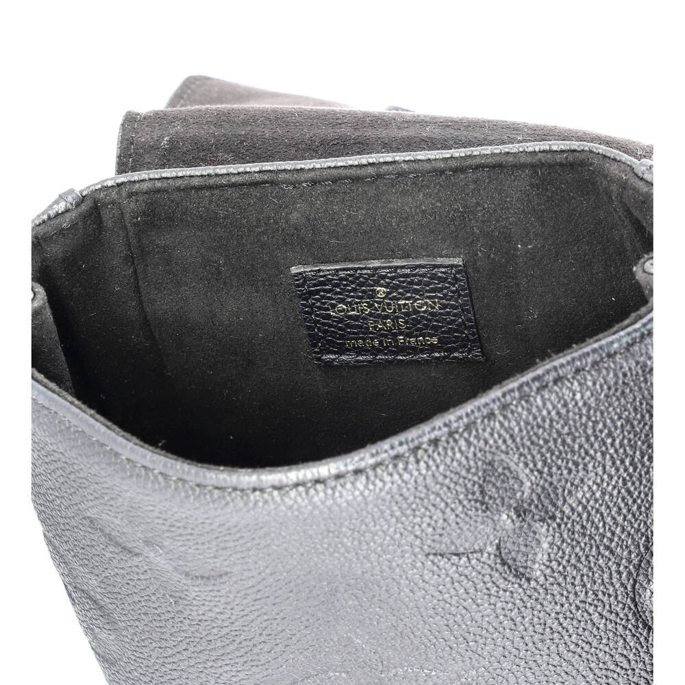 Louis Vuitton Tiny Backpack Empreinte #227123L19B - Picture 6 of 9